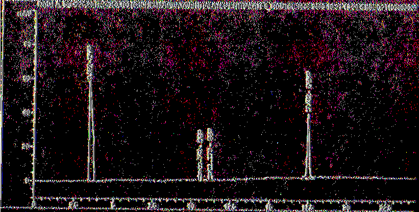 Aca'Instrument Method Info HPLC1200 : Phthalates External Standard Report (Sample Amount is 0!) Sorted By : Signal Calib. Data Modified : Thursday, October 22, 2009 9:13:38 AM Multiplier : 1.