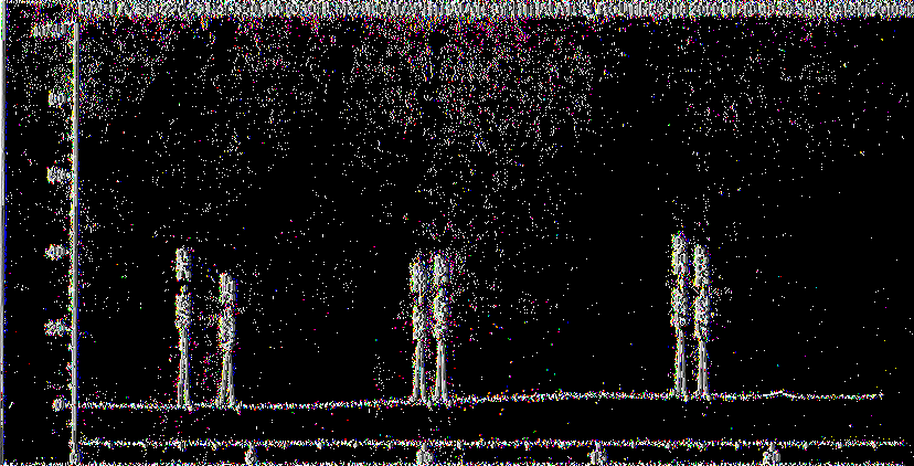 Acq.Instrument Method Info : HPLC1200 : Phthalates External Standard Report (Sample Amount is 0!) Sorted By Signal Calib. Data Modified : Tuesday, January 19, 2010 11:38:35 AM Multiplier 1.