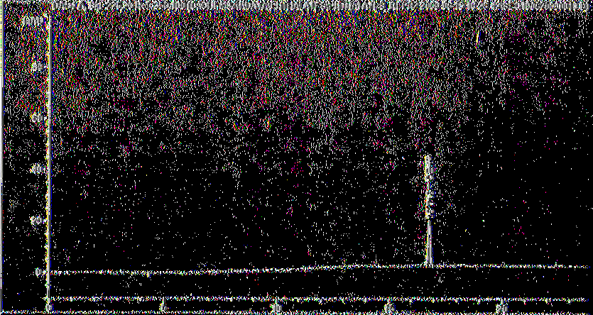 Acq Instrument Method Info : HPLC1200 : Phthalates External Standard Report (Sample Amount is 0!) Sorted By : Signal Calib. Data Modified : Tuesday, May 26. 2009 9:30:37 AM Multiplier : 1.