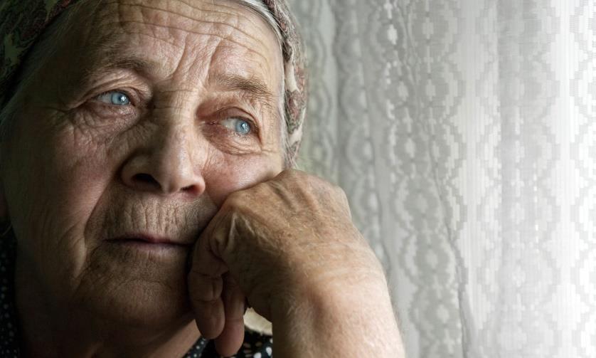 78 ετών, Σφαιρική γηριατρική εκτίμηση Διαραταχή μνήμης Καταθληπτικά