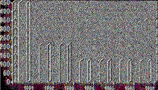 Εικ. 2 Μέντα (Mentha piperita L).