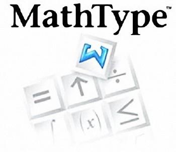INLINE EQUATIONS/MATH TYPE #17 Για να δημιουργήσουμε μαθηματικούς τύπους στο Word επιλέγουμε τον εγκατεστημένο equation editor που περιέχει η έκδοση Word που έχουμε ή χρησιμοποιούμε το MathType
