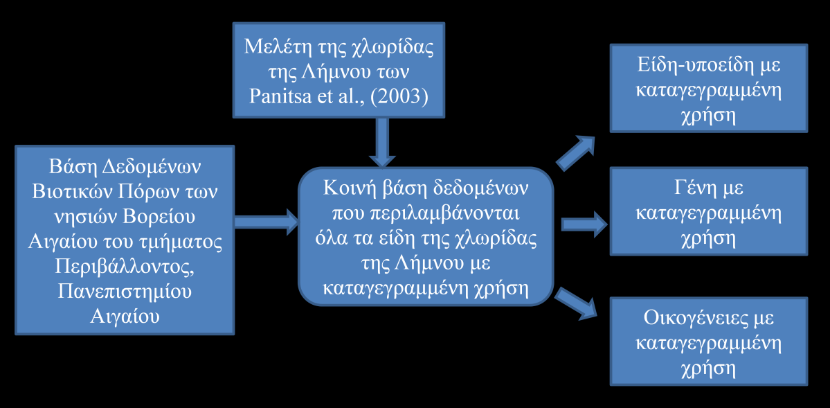 Εικόνα 4.