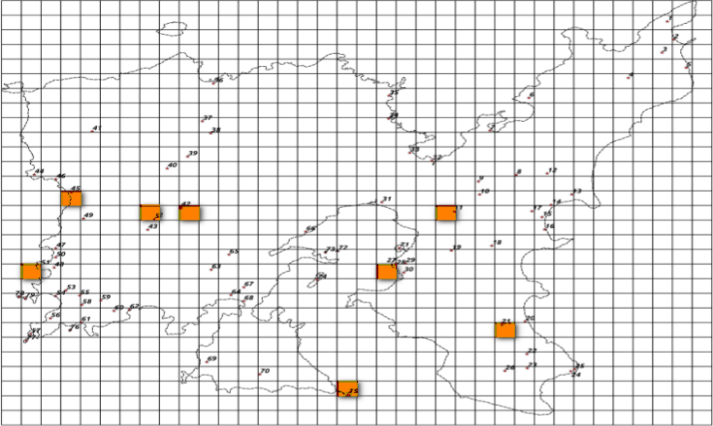 (α) (β) Εικόνα 5.