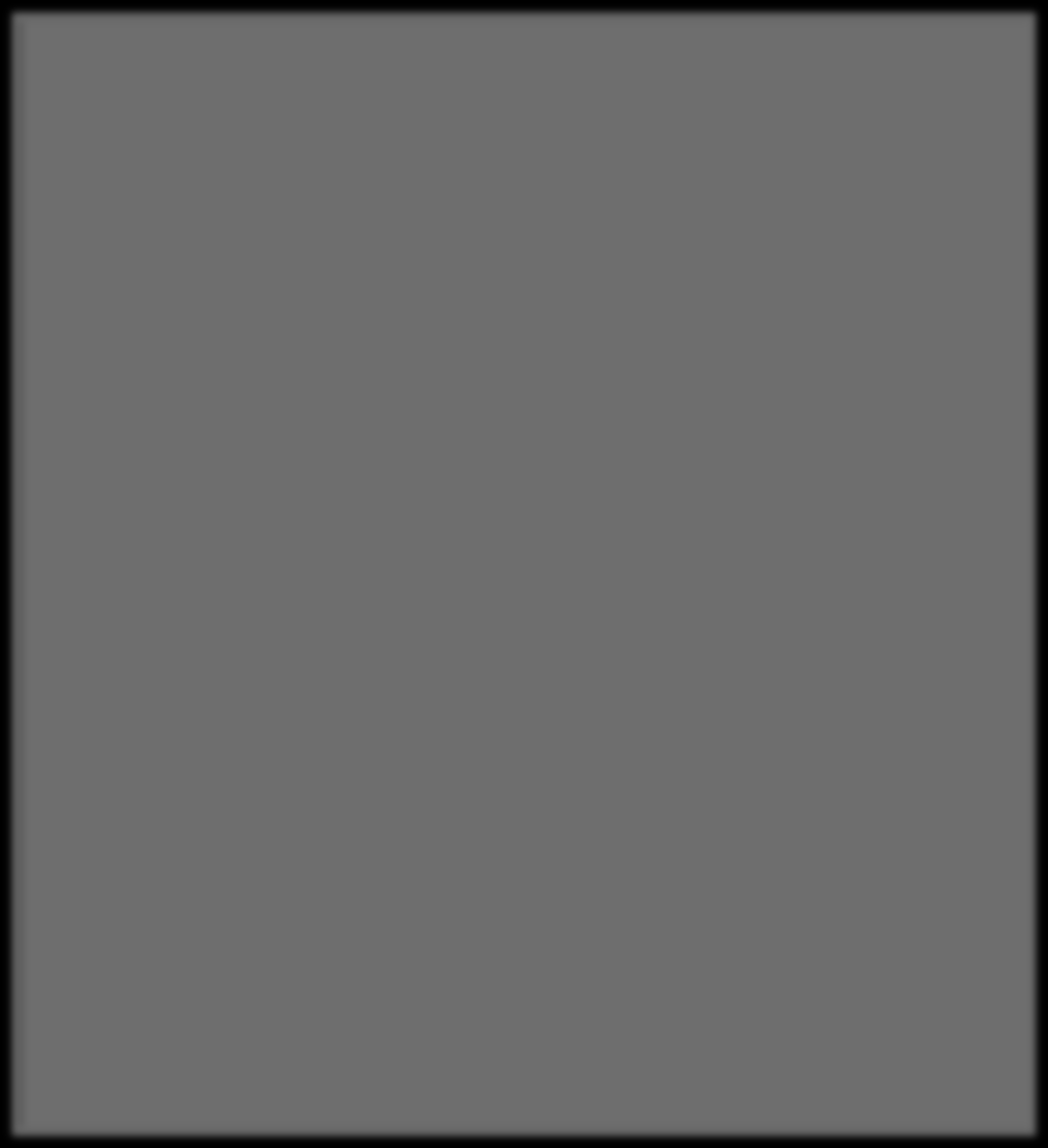 Εικόνα 4 - Καλώδια χαρτιού - μάζας περιζωμένα α) ΝΑΚΒΑ 6/10kV: 1) αγωγός, 2) μόνωση χαρτί μάζας, 3) γέμισμα κενού, 4) περίζωμα (ζώνη) από