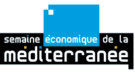 EDILE Web Septembre 5, 2015 Semaine Economique de la méditérranée du 4 au 7 novembre 2015 Le 04/11/2015 de 04/11/2015 à 20:30 Emplacement : Amphithéâtre ANIMA Investment Network et l Office de