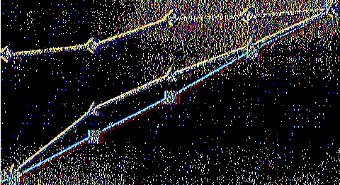 Δ ΙΑ Γ Ρ Α Μ Μ Α 5.1.4 Δ Ε ΙΚ Τ Ε Σ Τ ΙΜ Ω Ν Υ Γ Ε ΙΑ Σ.