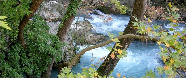 Ορεινό Αρκαδύα outdoor Σκί στο Χιονοδρομικό του Μαίναλου Ωσ ορεινόσ προοριςμόσ ο νομόσ Αρκαδύασ προςφϋρει περιπετειώδη διαςκϋδαςη ςτισ γύρω περιοχϋσ του και για τουσ λϊτρεισ των extreme sports.