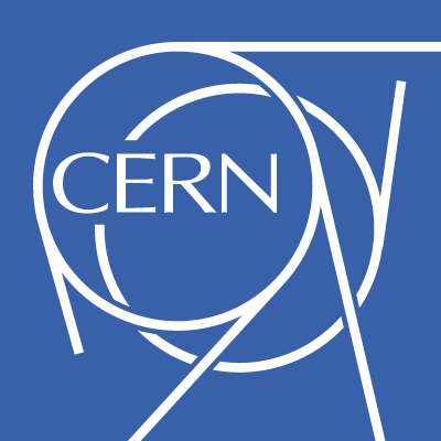 ΤΟ ΠΕΙΡΑΜΑ ΤΟΥ CERN Επιστημονική ομάδα ΒΑΣΙΛΗΣ ΣΙΔΕΡΗΣ &ΝΙΚΟΣ ΚΑΛΑΦΑΤΗΣ 3ο Λύκειο