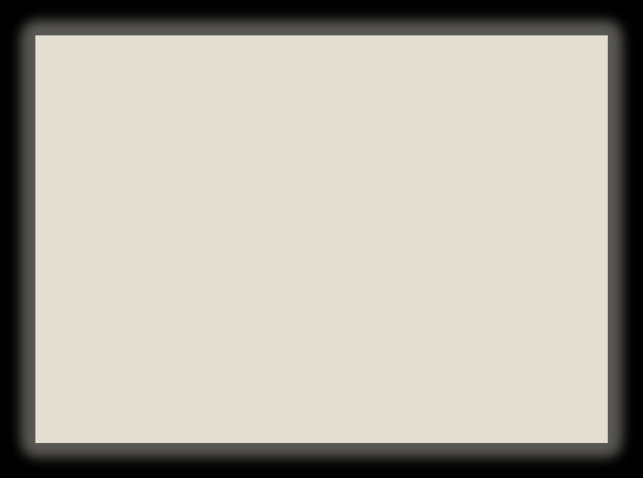Οξίνιση= kg SO2 equivalents/1 t dry