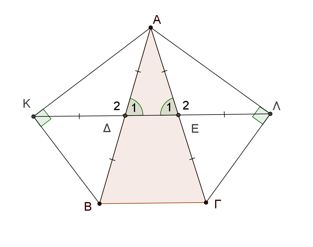 http://www.mathematica.gr/forum/viewtopic.php?f=14&t=44444 Όμως το μέσο O της EZ είναι και κέντρο του ρόμβου, οπότε και η MN διέρχεται από το Ο.