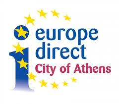 ΠΡΟΓΡΑΜΜΑ ΕΚΔΗΛΩΣΕΩΝ ΜΑΙΟΣ 2015 EUROPE DIRECT ΔΗΜΟΥ ΑΘΗΝΑΙΩΝ Πνευματικό Κέντρο Δήμου Αθηναίων, αίθ. Europe Direct (Ακαδημίας 50, (Είσοδος από Σόλωνος), Αθήνα) http://europedirect-cityofathens.