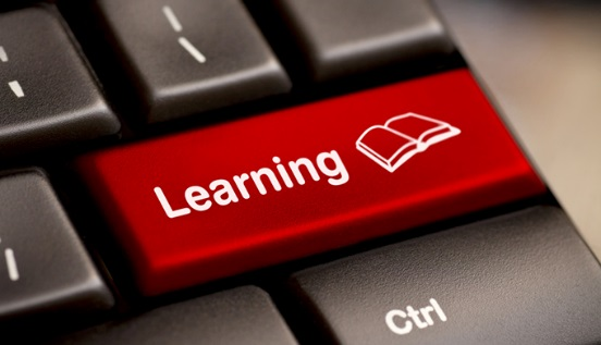 E-Learning στην Έδρα Νεοελληνικών Σπουδών Εκμάθηση της Ελληνικής Γλώσσας Διδακτική της Ιστορίας της Νεοελληνικής Λογοτεχνίας Ηλεκτρονικές Ασκήσεις