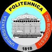 Greece Politehnica University Bucharest,