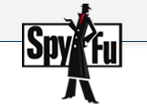 (Steve Webb, 2012) SpyFu Διεύθυνση ιστοσελίδας: http://www.spyfu.