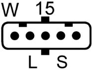 A-FR0200300 80Α - 28.