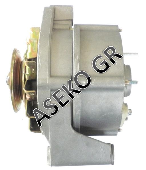 A-FD0200250K 55Α 2 28.5V DAF MAN A-FD0201806K 100Α - 28.5V DAF A-FM0201807 55Α 2 28.5V DAF MAN MERCEDES A-FM0201817 80A 5 28.