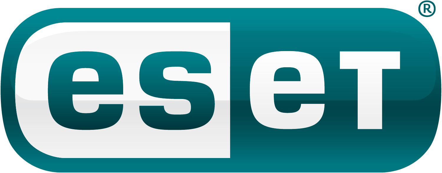 ESET MOBILE SECURITY ΓΙΑ ΣΥΣΚΕΥΕΣ ANDROID Οδηγός χρήσης (προορίζεται για την έκδοση