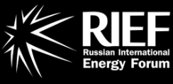 05.2015-21.05.2015 International Feed to Meat trade show Russian International Energy Forum 2015 19.05.2015-22.05.2015 Specialized exhibitions and conferences of fuel and energy complex METALLOOBRABOT KA'2015 25.