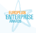 Τεύχος 23 ΤΗΣ ΤΟΠΙΚΗΣ ΑΥΤΟΔΙΟΙΚΗΣΗΣ 5. Ευρωπαϊκά Βραβεία Προώθησης Επιχειρηματικότητας 2012 Η Επιτροπή προκήρυξε πρόσφατα (8 Μαρτίου τ.ε.) τον διαγωνισμό για τα Ευρωπαϊκά Βραβεία Προώθησης της Επιχειρηματικότητας 2012.