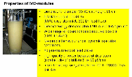 Solar Stills Other Desalination Processes A number of other processes have been used to desalt saline water.