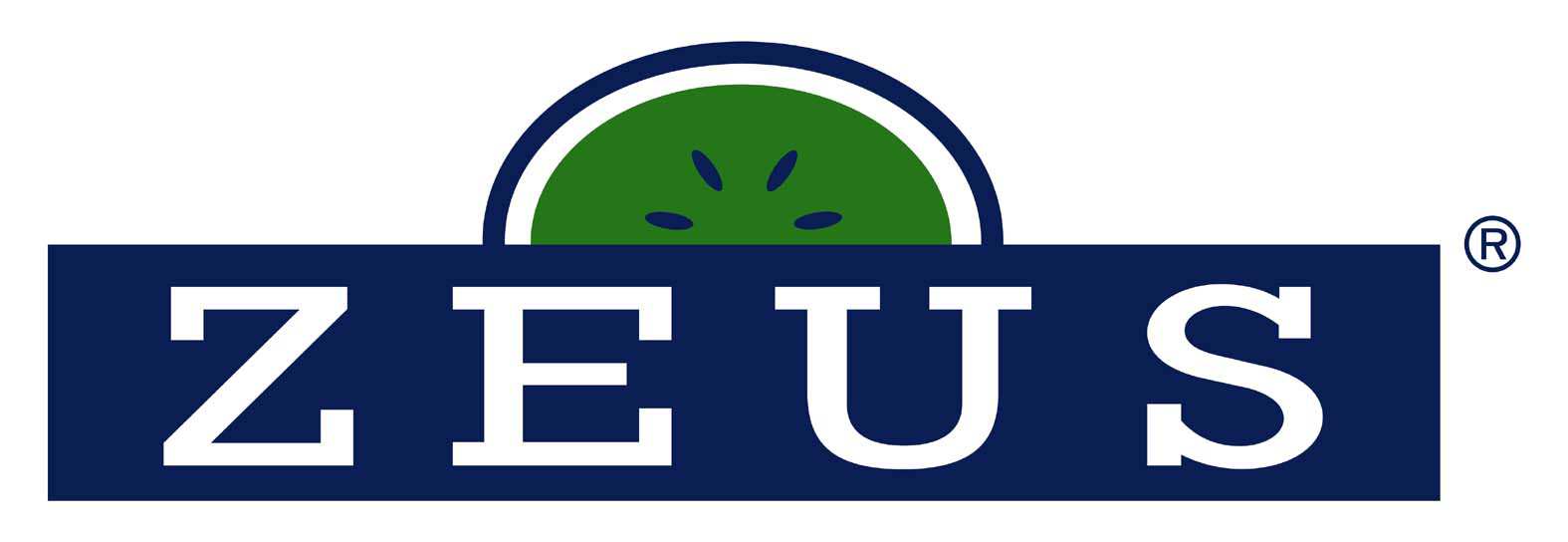 de A&B INTERNATIONAL CONSULTING GROUP Victor Arnautovic Vozdvihskava 14, 04071 Kiev www.ab-icg.com Κωνσταντόπουλος Α.Ε. Άγγελος Παπαγεωργίου 3 ο χµ. Εθνικής Οδού Κατερίνης-Λάρισας 60100 www.