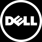 Dell ProSupport Πεξηγξαθή ππεξεζηψλ 1.