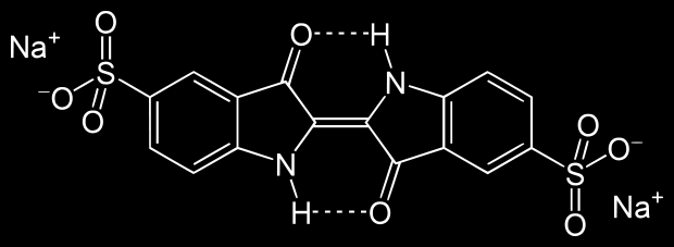 2.5.β. Ζκηζπλζεηηθέο βαθέο (semi-synthetic dyes) 2.5.β.1.