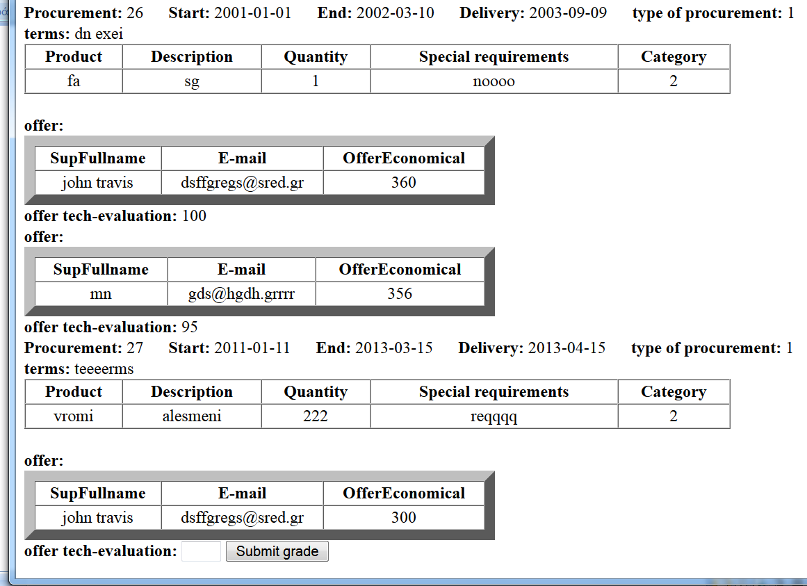 File: aksiologisi.php Code: <?