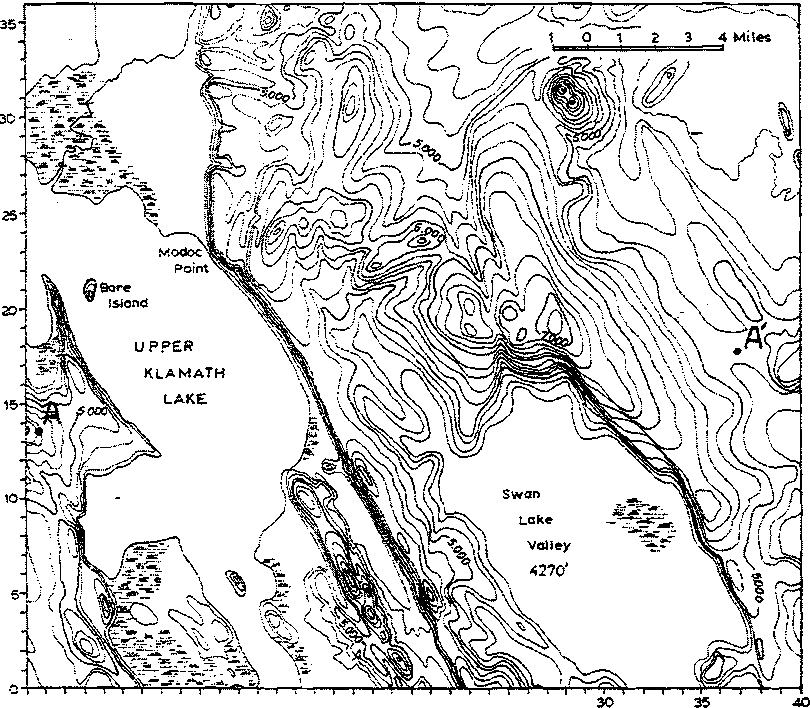 5 10 15 20 25 ΣΧΗΜΑ 66: Τμήμα του