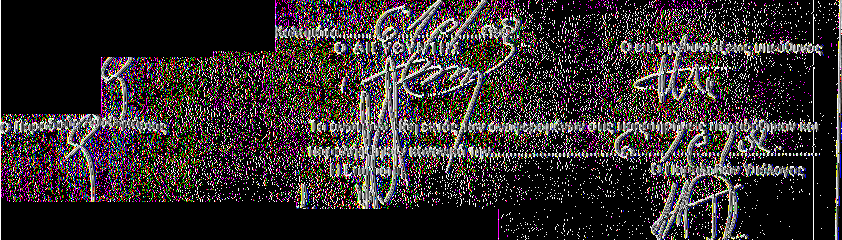 - > 4_ - ρ» - > 1 Ί, ; Χ ; _% ν* : V -. ^:4 «νλ^τ ν -,ι_ *«/, * V - ί'-'ν - Λ ν ; 4 0 ^ Μ? Λ -. I ί 1 1 -?&&. ' - ' * : & γ :*φ :.- ψ,: *ξ.?λ ί -νί? Ν?. "- ϊϊν.