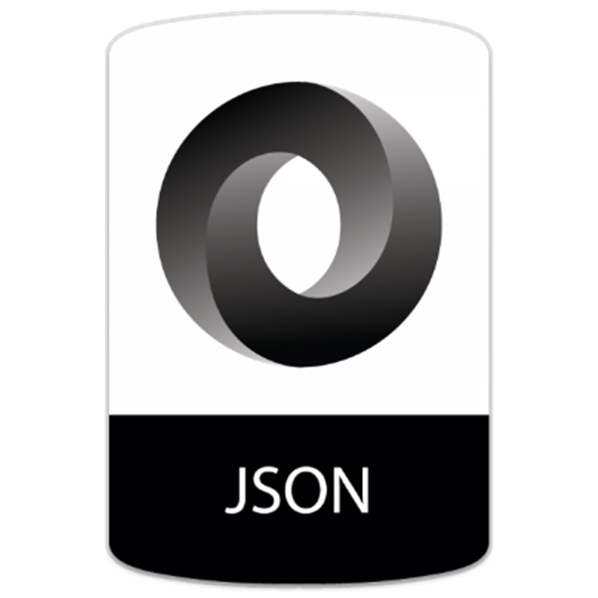 4.4 Επικοινωνία µέσω JSON Το JSON ή JavaScript Object Notation, είναι ένα ελαφρύ πρότυπο ανταλλαγής δεδοµένων παρόµοιο µε την XML, που χρησιµοποιείται ως µία εναλλακτική µορφή αναπαράστασης απλών
