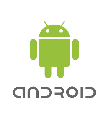4.3 Android Η εφαρµογή του ασθενή, όπως έχουµε αναφέρει και προηγουµένως, προορίζεται για κινητές συσκευές µε λειτουργικό σύστηµα Android.