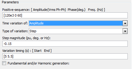 Νιάρου Θεώνη Ι. 167 Σχήμα 5.