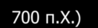 ΕΑΓΟΡΑ ΑΛΓΡΟΤ θάηνςε ηνπ