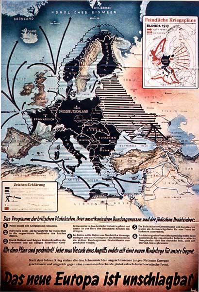 Μάλιστα τον Ιούνιο του 1939 η Τράπεζα της Αγγλίας επέτρεψε (!) μετά από αίτημα των Γερμανών (!) κατακτητών της Τσεχοσλοβακίας να μεταφερθούν 800.