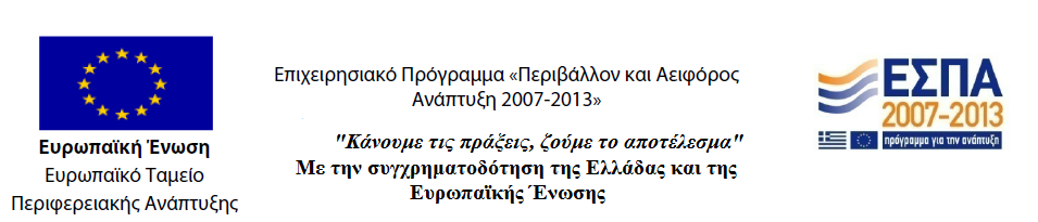 Η Αναθέτουσα Αρχή και ο Ανάδοχος καταβάλλουν κάθε προσπάθεια για τη φιλική επίλυση κάθε διαφοράς σχετικής με τη Σύμβαση που μπορεί να προκύψει μεταξύ τους σχετικά με την ερμηνεία ή την εκτέλεση ή την