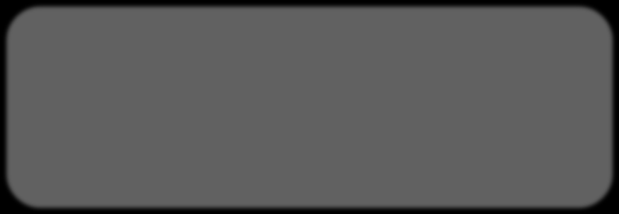 Base Class Library, μέρος 1 Object Array Queue Hashtable Int32 Console Double Enum