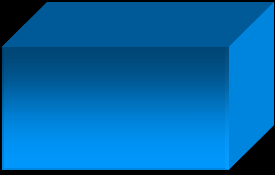 1.1 Microsoft.NET Framework VB C++ C# JScript Common Language Specification ASP.