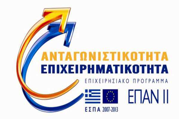 ΡΙΒΑΛΛΟΝΤΟΣ ΚΑΙ ΕΝΕΡΓΕΙΑΣ ΙΝΣΤΙΤΟΥΤΟ ΓΕΩΛΟΓΙΚΩΝ ΚΑΙ ΜΕΤΑΛΛΕΥΤΙΚΩΝ ΕΡΕΥΝΩΝ (ΙΓΜΕ) ΕΥΡΩΠΑ