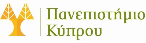 Αγοράς Πανεπιστημιακών Βιβλίων και δ) Αγοράς ή/ και Αναβάθμισης Ηλεκτρονικού Υπολογιστή.