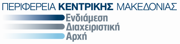 ΕΛΛΗΝΙΚΗ ΗΜΟΚΡΑΤΙΑ ΕΥΡΩΠΑΪΚΗ ΕΝΩΣΗ ΤΟ ΠΑΡΟΝ ΕΡΓΟ ΣΥΓΧΡΗΜΑΤΟ ΟΤΕΙΤΑΙ κατά 80% από το ΕΤΠΑ και κατά 20% ΑΠΟ ΕΘΝΙΚΟΥΣ ΠΟΡΟΥΣ ΦΟΡΕΑΣ ΙΑΧΕΙΡΙΣΗΣ ΛΙΜΝΗΣ ΚΕΡΚΙΝΗΣ ΦΟΡΕΑΣ ΙΑΧΕΙΡΙΣΗΣ ΛΙΜΝΗΣ ΚΕΡΚΙΝΗΣ ΤΕΥΧΟΣ