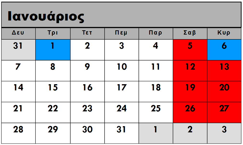 Στόχος: Άσκηση 4 Ο στόχος της άσκησης είναι η κατανόηση των βασικών αρχών της γλώσσας HTML.