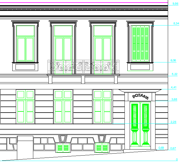 Εναέριες 4.2.