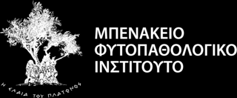 000 000 000 000 000 000 Zιζανιοκτονία Χορτοκοπή Καμία ενέργεια Malva sylvestris Conyza canadensis Conyza canadensis (L.) Cronquist ΜΕΘΟΔΟΣ ΔΙΑΧΕΙΡΙΣΗΣ ΖΙΖΑΝΙΩΝ Ακρίβου Α., Μαντζούνη Ειρ.