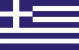 ΠΡΟΓΡΑΜΜΑΤΙΣΜΟΥ ΤΜΗΜΑ ΣΧΕΔΙΑΣΜΟΥ ΠΕΡ/ΚΗΣ ΠΟΛΙΤΙΚΗΣ Ταχ. Διεύθυνση: Αλυκές Ποταμού Ταχ. Κώδικας: 49100 Τηλέφωνο: 26613 61537 Πληροφορίες: Κ. Κυριάκη ΑΝΑΡΤΗΤΕΑ ΣΤΟ ΔΙΑΔΙΚΤΥΟ Κέρκυρα 11/05./2015 Αρ.
