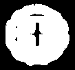 INFORMATICS DEVELOPMEN T AGENCY Digitally signed by INFORMATICS DEVELOPMENT AGENCY Date: 2015.05.