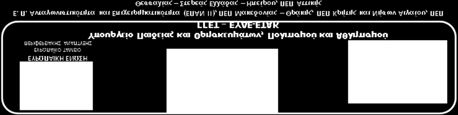 «Ολοκληρωμένη Διεργασία Παραγωγής Βιοαιθανόλης