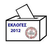 Αθήνα : 07-10-2014 Αρ.Πρωτ.