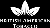 British American Tobacco Είναι μία πολυεθνική εταιρεία παραγωγής καπνού η οποία εδρεύει στο Λονδίνο του Ηνωμένου Βασιλείου.